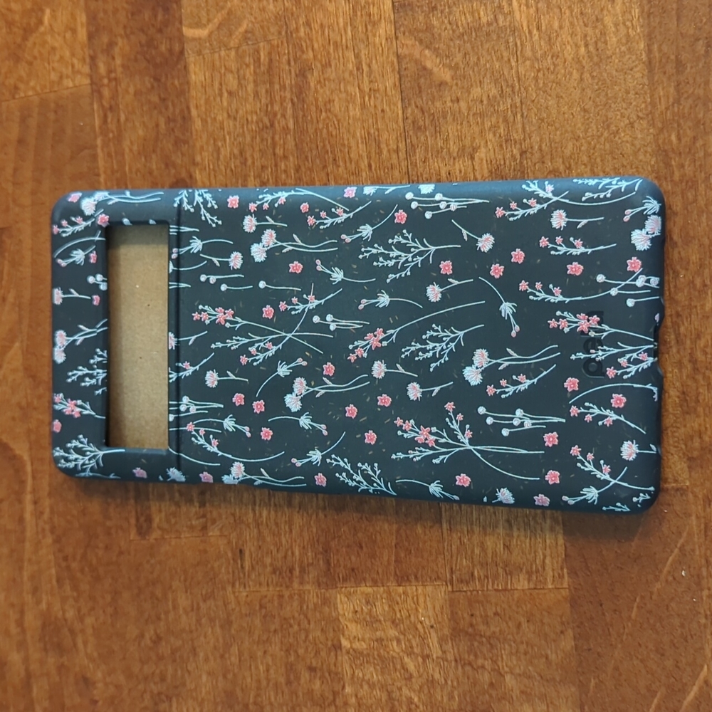 Pela Pixel 6 Pro case